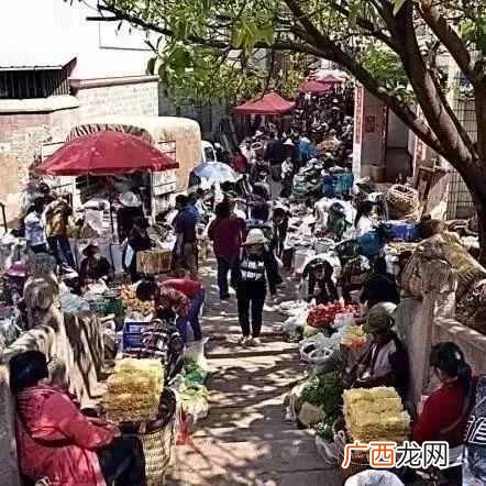 四十岁滕州做什么生意好赚钱（推荐5个可以年入