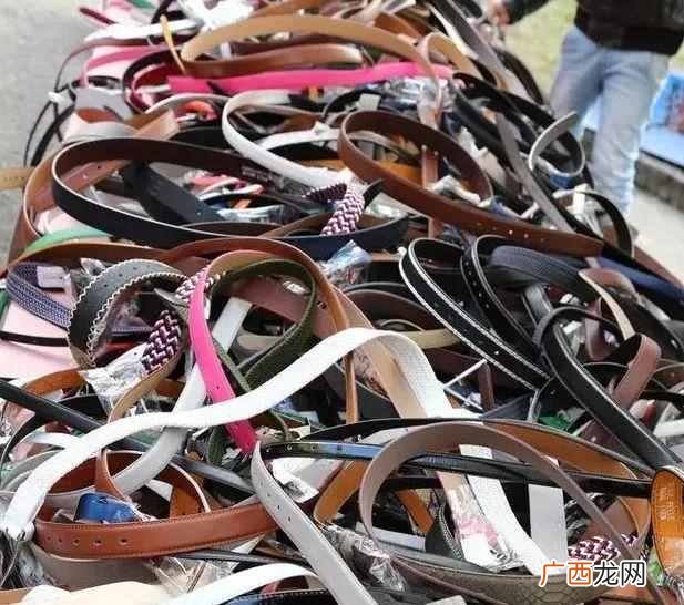 四十岁滕州做什么生意好赚钱（推荐5个可以年入