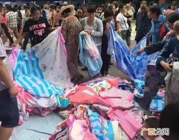 四十岁滕州做什么生意好赚钱（推荐5个可以年入