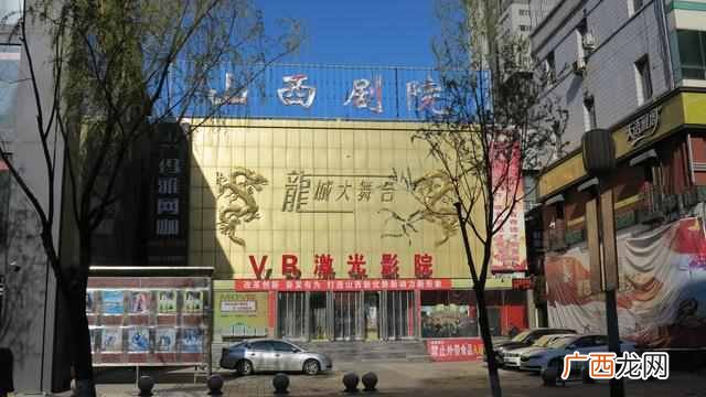 太原柳巷有哪些品牌专卖店（柳巷怎么做到300年