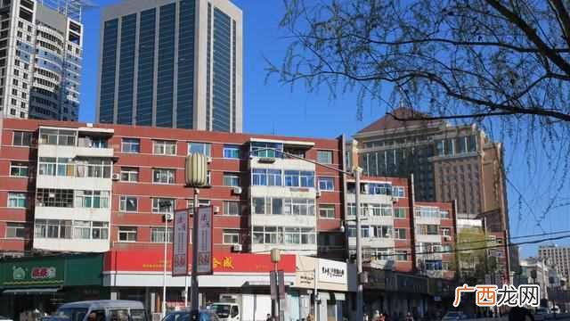 太原柳巷有哪些品牌专卖店（柳巷怎么做到300年