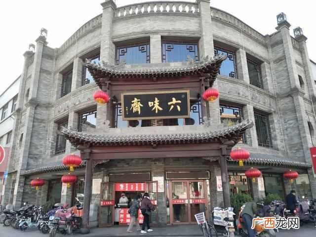 太原柳巷有哪些品牌专卖店（柳巷怎么做到300年
