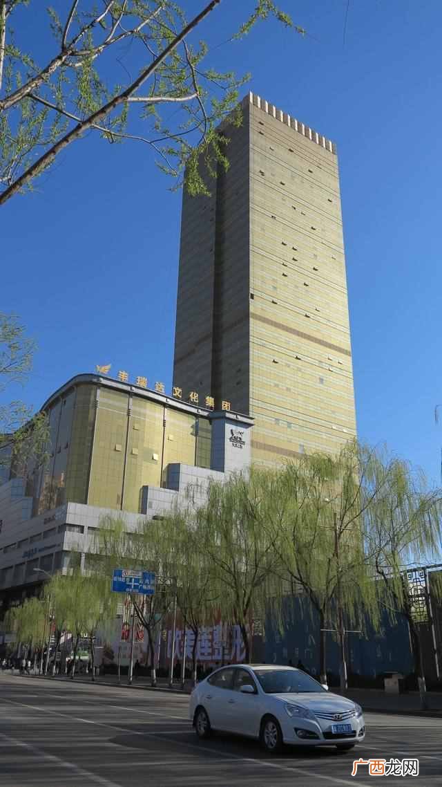 太原柳巷有哪些品牌专卖店（柳巷怎么做到300年
