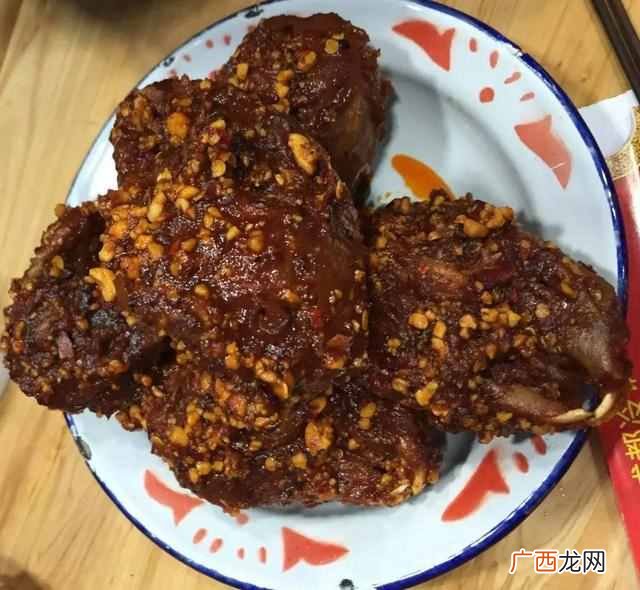 四川什么小吃生意最好(成都最火的美食店一年