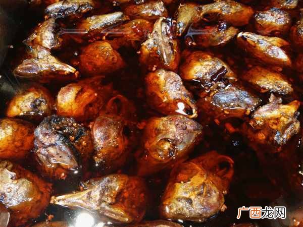 四川什么小吃生意最好(成都最火的美食店一年