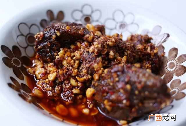 四川什么小吃生意最好(成都最火的美食店一年