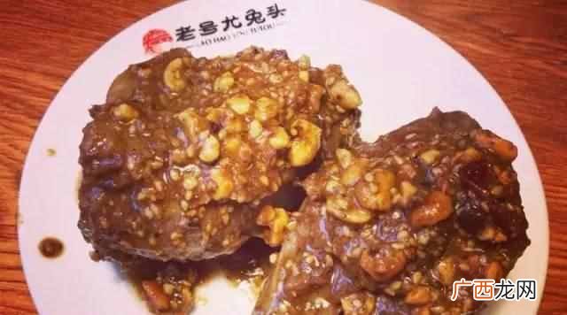 四川什么小吃生意最好(成都最火的美食店一年