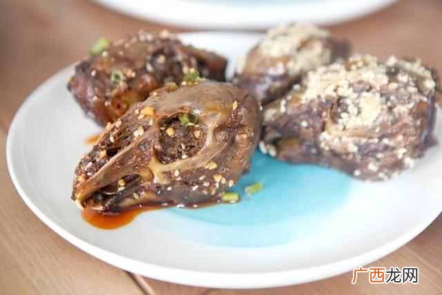 四川什么小吃生意最好(成都最火的美食店一年