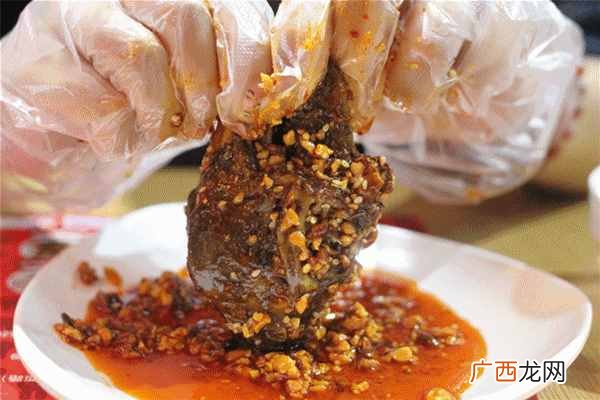 四川什么小吃生意最好(成都最火的美食店一年