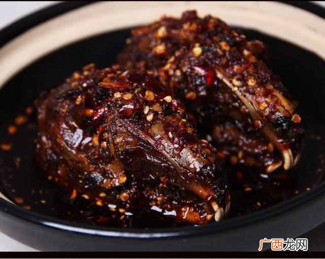 四川什么小吃生意最好(成都最火的美食店一年