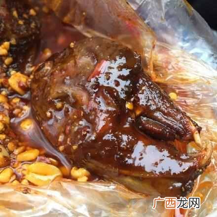 四川什么小吃生意最好(成都最火的美食店一年