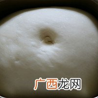 奶香小面包