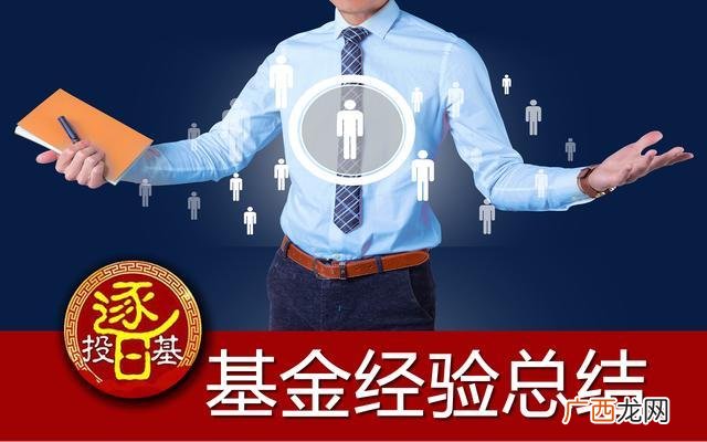 创业板指数基金,创业板指数估值分析