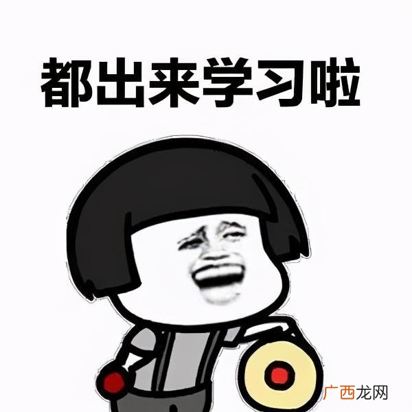审核最好通过的网贷 不审核直接放款的网贷