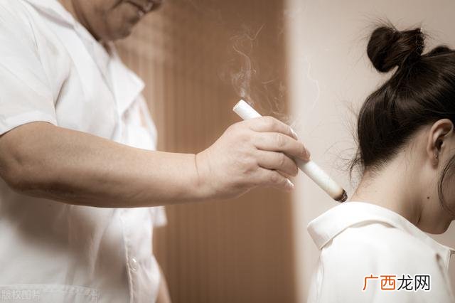 开个艾灸养生馆要办什么证,艾灸馆加盟哪个品牌好