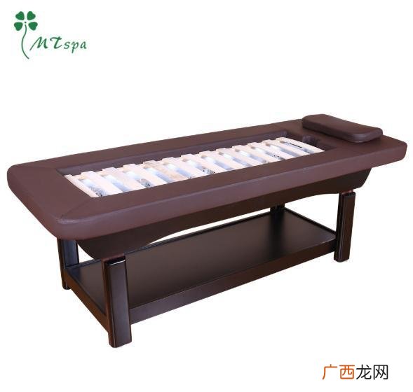 开个艾灸养生馆要办什么证,艾灸馆加盟哪个品牌好