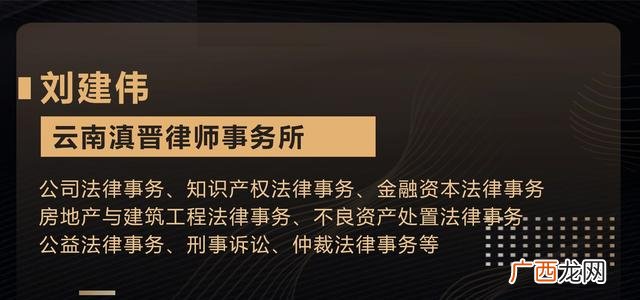 个人怎样向银行贷款 银行小额贷款