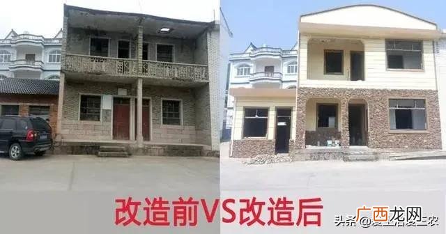 农村开个小店要多少钱 开一个小店大约多少钱