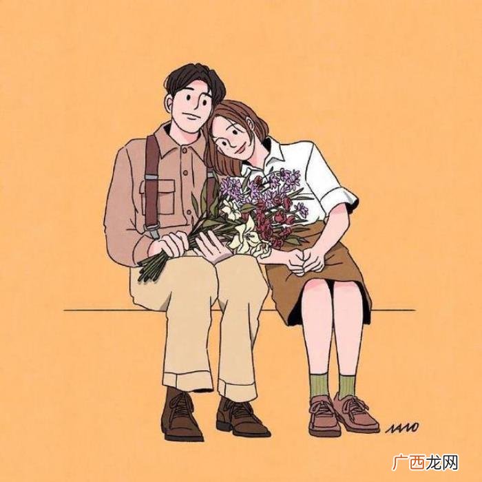 甜甜的情话文案大全 情话大全浪漫情话短句
