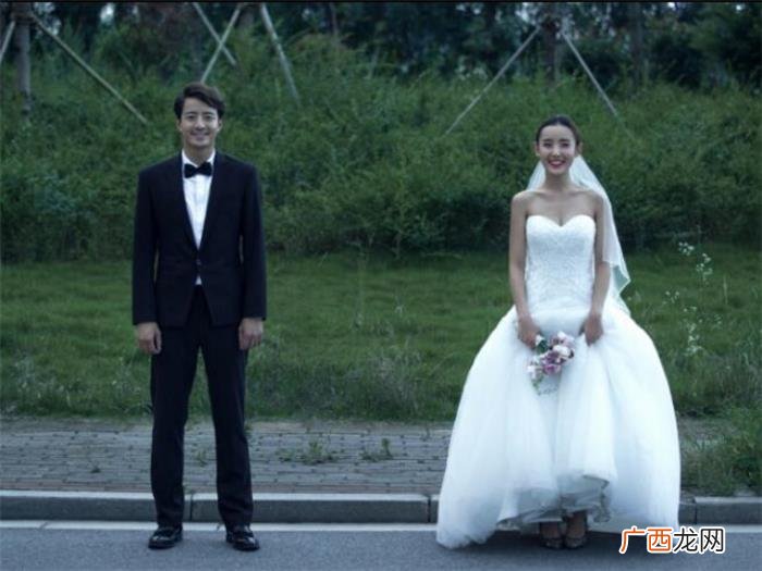 婚礼开场有哪些形式 婚礼开场