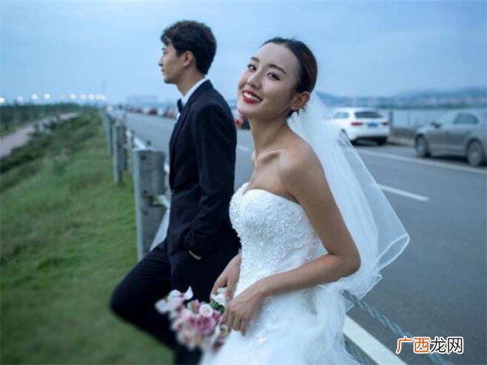 婚礼开场有哪些形式 婚礼开场