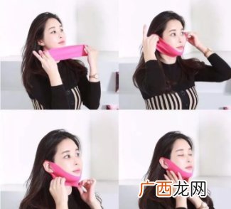 美法扎v脸面膜有用吗？美法扎v脸面膜会反弹吗？