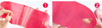 美法扎v脸面膜有用吗？美法扎v脸面膜会反弹吗？