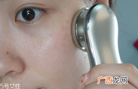 notime导入仪怎么样？入门美容仪首选它