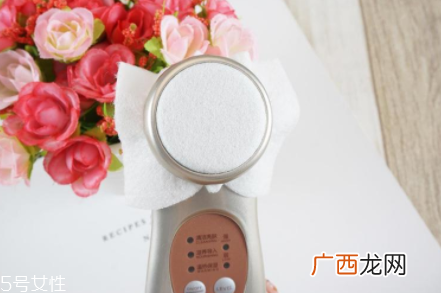 notime导入仪怎么样？入门美容仪首选它