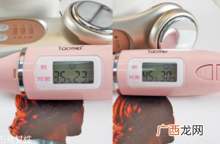 notime导入仪怎么样？入门美容仪首选它