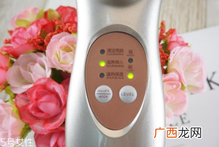 notime导入仪怎么样？入门美容仪首选它