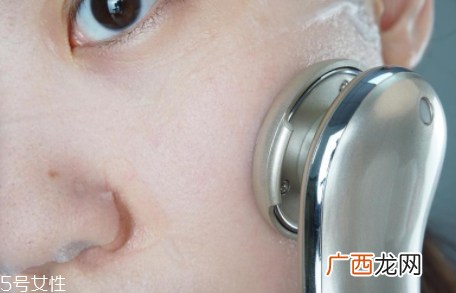 notime导入仪怎么样？入门美容仪首选它