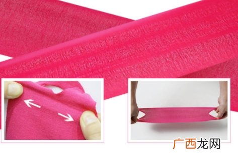 美法扎v脸面膜多少钱？现在最火爆的瘦脸面膜