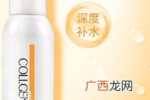 补水喷雾怎么用？让肌肤时刻水润