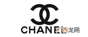 chanel智慧紧肤轻盈乳霜适合肤质 所有肤质的抗老神器