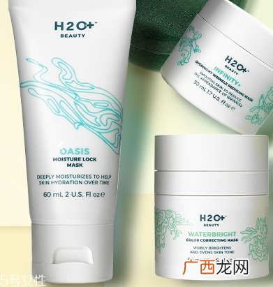 水芝澳是什么牌子？哪国的？