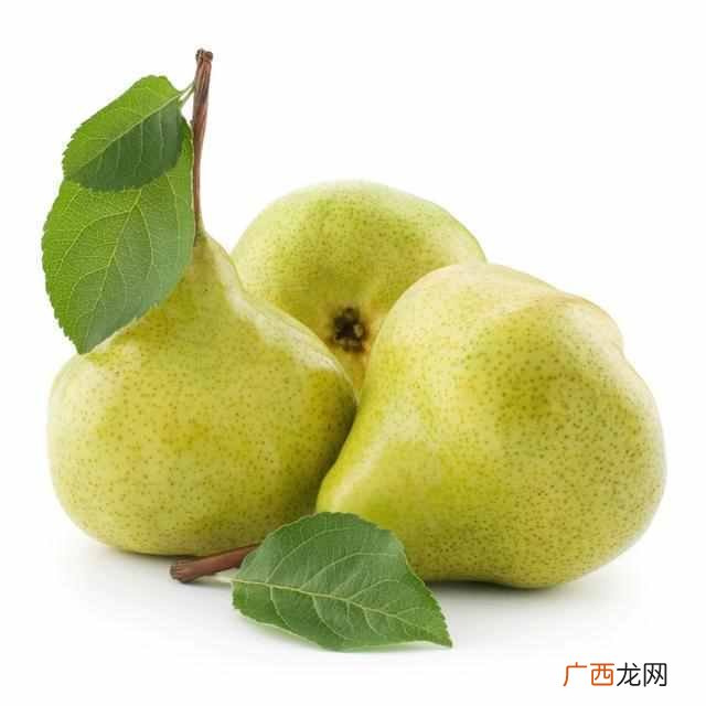 酒后喝什么饮料解酒又养胃（老中医告诉你养生