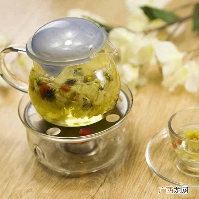 酒后喝什么饮料解酒又养胃（老中医告诉你养生