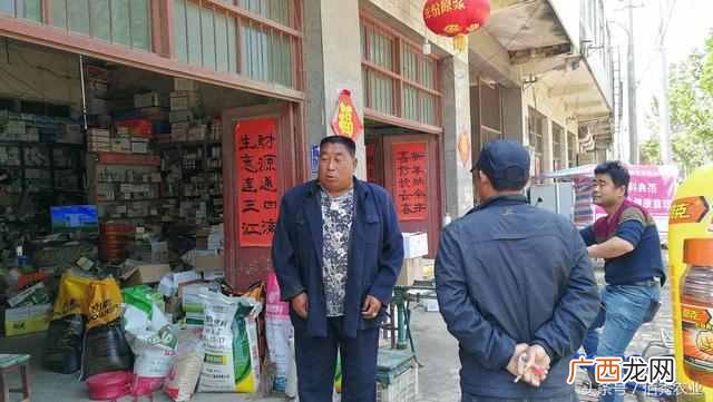 可以送货上门的小生意（新手开店做这10个小生意