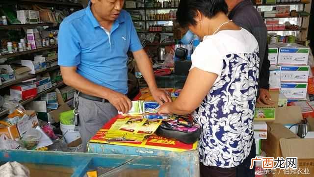可以送货上门的小生意（新手开店做这10个小生意
