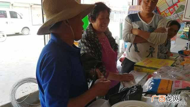 可以送货上门的小生意（新手开店做这10个小生意