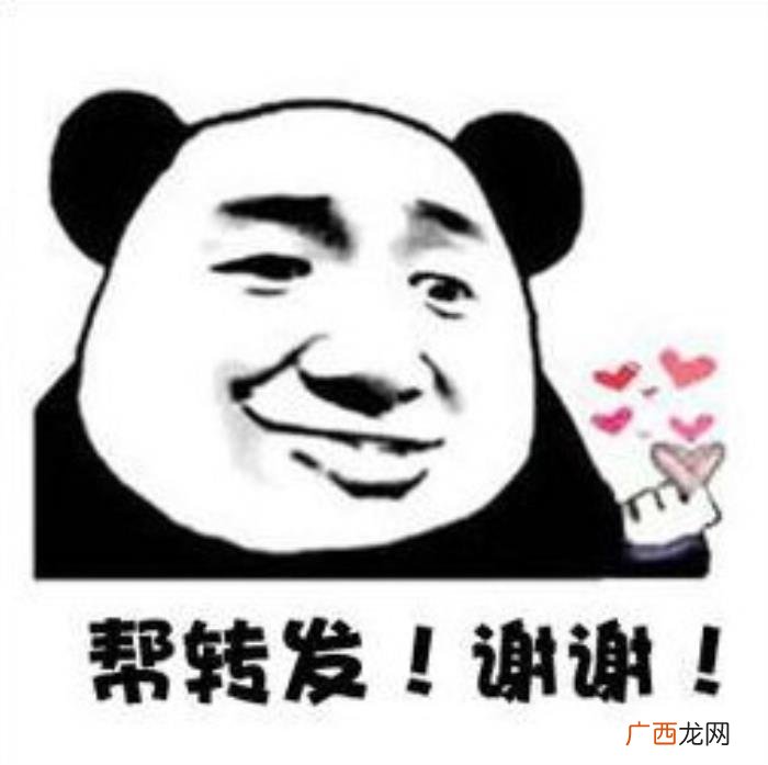 删掉的照片怎样找回 怎么把已经删除的照片恢复