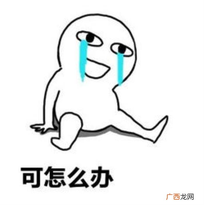 删掉的照片怎样找回 怎么把已经删除的照片恢复