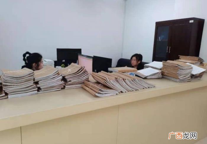 学生档案转到哪里更可靠 大学毕业后档案放哪里最好