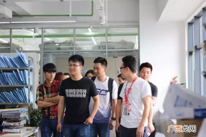 学生档案转到哪里更可靠 大学毕业后档案放哪里最好