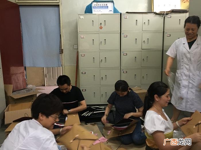 学生档案转到哪里更可靠 大学毕业后档案放哪里最好