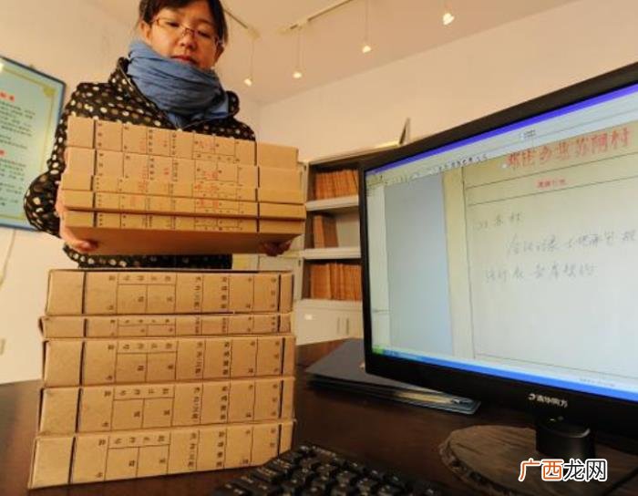 学生档案转到哪里更可靠 大学毕业后档案放哪里最好