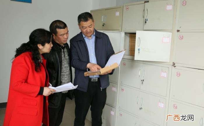 学生档案转到哪里更可靠 大学毕业后档案放哪里最好