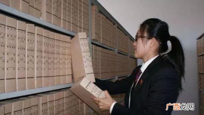 学生档案转到哪里更可靠 大学毕业后档案放哪里最好
