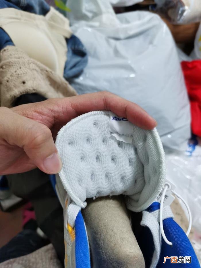 淘宝直播NIKE真的是真的吗 淘宝上的篮球鞋可信吗